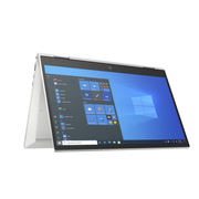 HP EliteBook 830 G8 X360 - i5-1135G7- 16GB Ram DDR4- 256GB SSD M.2- Intel® Iris® Xe Graphics