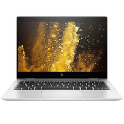HP EliteBook 830 G6 x360- i5-8365U- 16GB DDR4- 256GB SSD M.2- Intel® UHD Graphics