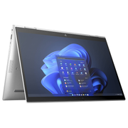 HP EliteBook 830 G9 X360- i7-1265U- 16GB Ram DDR5- 512GB SSD M.2-Intel® Iris® Xe Graphics eligible