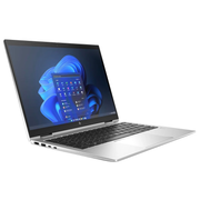 HP EliteBook 830 G9 X360- i7-1265U- 16GB Ram DDR5- 512GB SSD M.2-Intel® Iris® Xe Graphics eligible