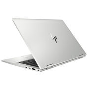 HP EliteBook 830 G9 X360- i7-1265U- 16GB Ram DDR5- 512GB SSD M.2-Intel® Iris® Xe Graphics eligible
