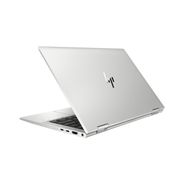 HP EliteBook 830 G8 X360 - i5-1135G7- 16GB Ram DDR4- 256GB SSD M.2- Intel® Iris® Xe Graphics