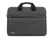 Bagoo- 15.6 Inch Cross Bag