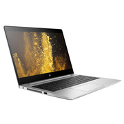 HP EliteBook 840 G6- i5-8365U- 16GB Ram DDR4- 256GB SSD M.2- Intel UHD Graphics 620