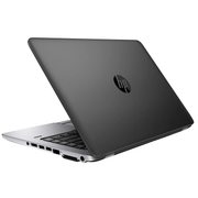 HP EliteBook 840 G1- i5-4300U- 8GB Ram DDR3- 240GB SSD - Intel® HD Graphics 4400