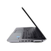 HP EliteBook 840 G2- i5-5300U- 8GB Ram DDR3- 256GB SSD -Intel® HD Graphics 5500