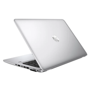 HP EliteBook 840 G3- i5-6300U- 8GB Ram DDR4- 256GB SSD M.2- Intel® HD Graphics 520