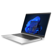 HP EliteBook 840 G9-  i7-1265U - 16GB DDR5- 512GB SSD M.2- Intel® Iris® Xe Graphics eligible