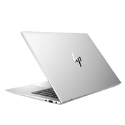 HP EliteBook 840 G9-  i7-1265U - 16GB DDR5- 512GB SSD M.2- Intel® Iris® Xe Graphics eligible