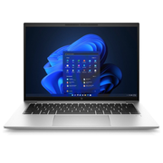 HP EliteBook 840 G9-  i7-1265U - 16GB DDR5- 512GB SSD M.2- Intel® Iris® Xe Graphics eligible