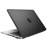 HP EliteBook 840 G2- i5-5300U- 8GB Ram DDR3- 256GB SSD -Intel® HD Graphics 5500