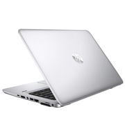 HP EliteBook 840 G4- i5-7300U- 8GB Ram DDR4- 256GB SSD M.2- Intel® HD Graphics 620