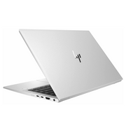 HP EliteBook 845 G7- Ryzen 5 PRO 4650U- 16GB Ram DDR4- 256GB SSD M.2- AMD Radeon RX Vega 6