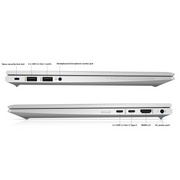 HP EliteBook 845 G7- Ryzen 5 PRO 4650U- 16GB Ram DDR4- 256GB SSD M.2- AMD Radeon RX Vega 6