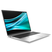 HP EliteBook 845 G11- Ryzen5 PRO 8640HS - 16GB DDR5- 512GB SSD M.2- AMD Radeon 760M