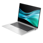 HP EliteBook 845 G11- Ryzen5 PRO 8640HS - 16GB DDR5- 512GB SSD M.2- AMD Radeon 760M