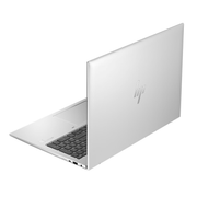 HP EliteBook 845 G11- Ryzen5 PRO 8640HS - 16GB DDR5- 512GB SSD M.2- AMD Radeon 760M