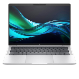 HP EliteBook 845 G11- Ryzen5 PRO 8640HS - 16GB DDR5- 512GB SSD M.2- AMD Radeon 760M