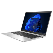 HP EliteBook 845 G8 -Ryzen5 PRO 5650U-16GB Ram DDR4- 256GB SSD M.2- AMD Radeon RX Vega7