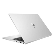 HP EliteBook 845 G8 -Ryzen5 PRO 5650U-16GB Ram DDR4- 256GB SSD M.2- AMD Radeon RX Vega7