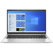 HP EliteBook 845 G7- Ryzen 5 PRO 4650U- 16GB Ram DDR4- 256GB SSD M.2- AMD Radeon RX Vega 6