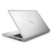 HP EliteBook 850 G3- i7-6600U- 8GB Ram DDR4- 256GB SSD M.2- Intel® HD Graphics 520