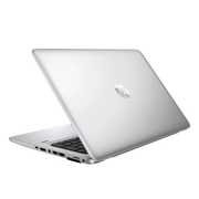 HP EliteBook 850 G3- i5-6200U- 8GB Ram DDR4- 256GB SSD M.2-Intel® HD Graphics 520