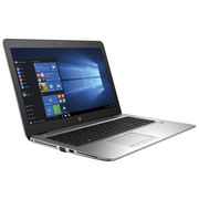 HP EliteBook 850 G4- i5-7300U- 8GB Ram DDR4- 256GB SSD M.2-Intel® HD Graphics 620