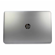 HP EliteBook 850 G4- i5-7300U- 8GB Ram DDR4- 256GB SSD M.2-Intel® HD Graphics 620