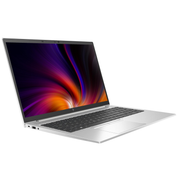 HP EliteBook 850 G7- i5-10310U- 8GB DDR4- 256GB SSD M.2- Intel® UHD Graphics
