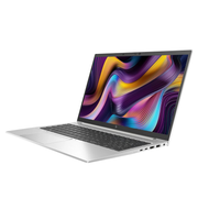 HP EliteBokk 850 G8- i5-1135G7- 16GB DDR4- 256GB SSD M.2- Intel® Iris® Xe Graphics