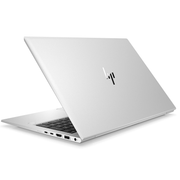 HP EliteBokk 850 G8- i5-1135G7- 16GB DDR4- 256GB SSD M.2- Intel® Iris® Xe Graphics
