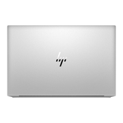 HP EliteBokk 850 G8- i5-1135G7- 16GB DDR4- 256GB SSD M.2- Intel® Iris® Xe Graphics