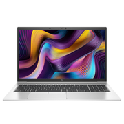 HP EliteBokk 850 G8- i5-1135G7- 16GB DDR4- 256GB SSD M.2- Intel® Iris® Xe Graphics