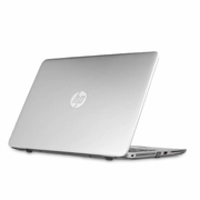 HP EliteBook 850 G3- i5-6200U- 8GB Ram DDR4- 256GB SSD M.2-Intel® HD Graphics 520