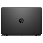 HP EliteBook 850 G1- i5-4300U- 8GB Ram DDR3- 180GB SSD- Intel® HD Graphics 4400