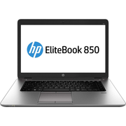 HP EliteBook 850 G1- i5-4300U- 8GB Ram DDR3- 180GB SSD- Intel® HD Graphics 4400