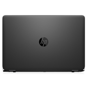 HP EliteBook 850 G2- i5-5300U- 8GB Ram DDR3- 250GB SSD-Intel® HD Graphics 520