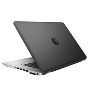HP EliteBook 850 G2- i5-5300U- 8GB Ram DDR3- 250GB SSD-Intel® HD Graphics 520