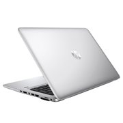 HP EliteBook 850 G4 4K- i7-7500U- 8GB Ram DDR4- 256GB SSD M.2- Intel® HD Graphics 620