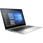 HP EliteBook 850 G5- i5-8350U- 8GB Ram DDR4- 256GB SSD M.2- Intel® UHD Graphics 620