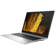 HP EliteBook 850 G6- i5-8265U- 8GB Ram DDR4- 256GB SSD M.2- Intel® UHD Graphics