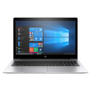 HP EliteBook 850 G5- i5-8350U- 8GB Ram DDR4- 256GB SSD M.2- Intel® UHD Graphics 620
