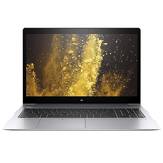 HP EliteBook 850 G6- i5-8265U- 8GB Ram DDR4- 256GB SSD M.2- Intel® UHD Graphics