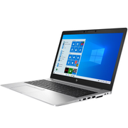 HP EliteBook 850 G6 Touch- i7-8665U- 8GB Ram DDR4- 256GB SSD M.2-   Intel® UHD Graphics