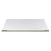 HP EliteBook 850 G6 Touch- i7-8665U- 8GB Ram DDR4- 256GB SSD M.2-   Intel® UHD Graphics