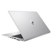 HP EliteBook 850 G6- i5-8265U- 8GB Ram DDR4- 256GB SSD M.2- Intel® UHD Graphics