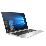 ☆高性能☆ HP EliteBook Ryzen7 4750U 16GB SSD ☆高性能☆ HP EliteBook Ryzen7 4750U 16GB SSD