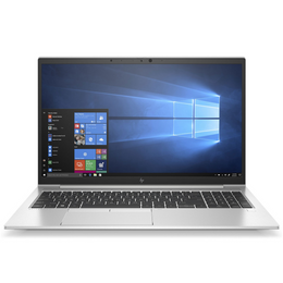 HP EliteBook 855 G7- Ryzen 5 PRO 4650U- 16GB Ram DDR4- 256GB SSD M.2- AMD Radeon RX Vega 6
