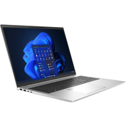 HP EliteBook 860 G9- i7-1265U- 16GB Ram DDR5- 512GB SSD M.2-  Intel® Iris® Xe Graphics eligible